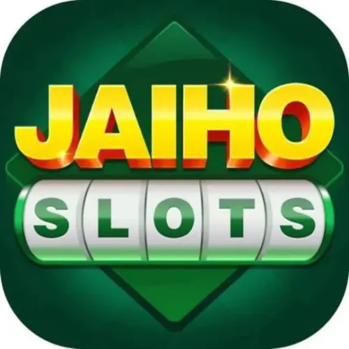 jaiho slots